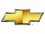 Piese auto Chevrolet